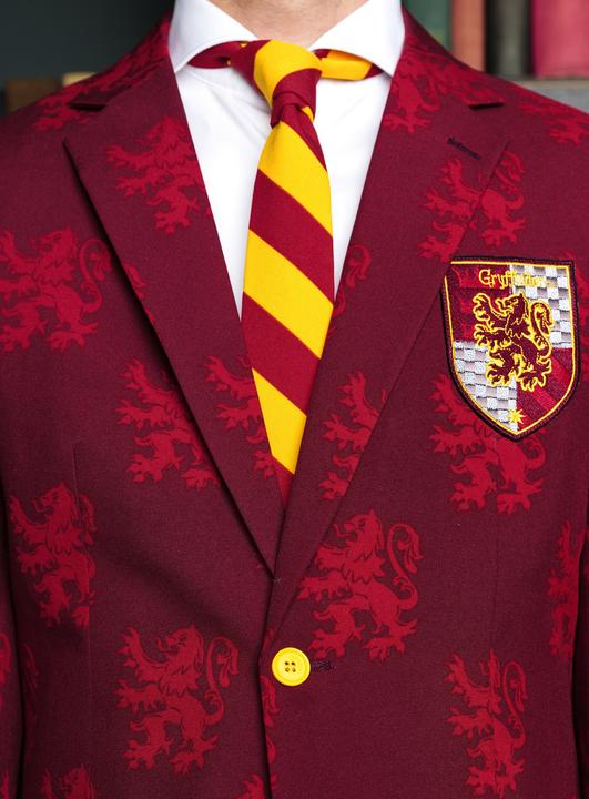 Image du produit OppoSuits Harry Potter (48)