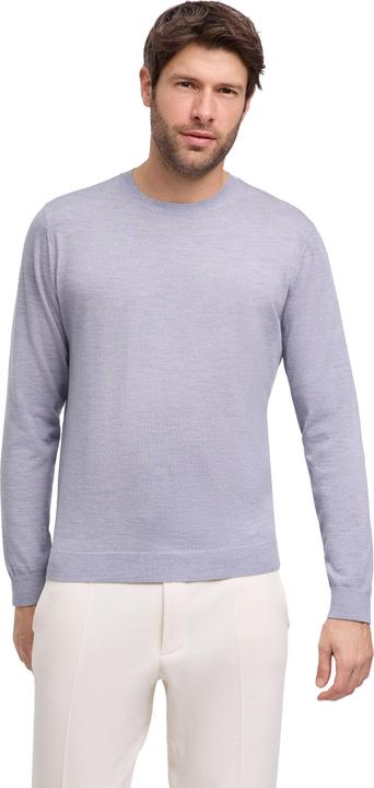 Produktbild Falke Herren (XL)
