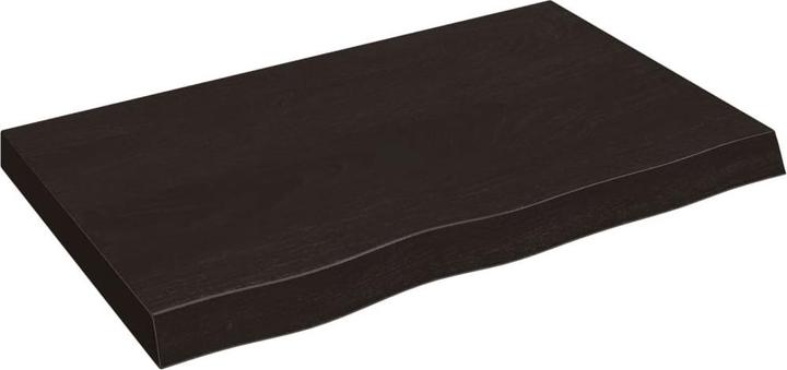 Actual product image VidaXL Emerald (80 x 60 x 2 cm)