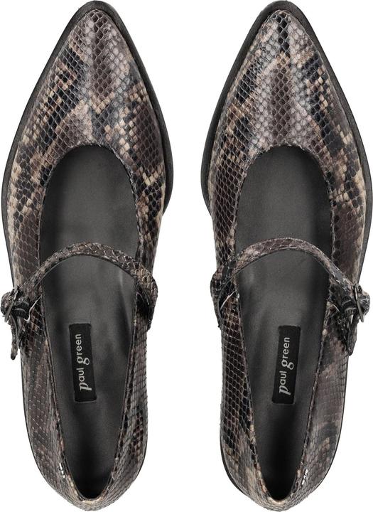 Immagine prodotto Paul Green Ballerinas (41)