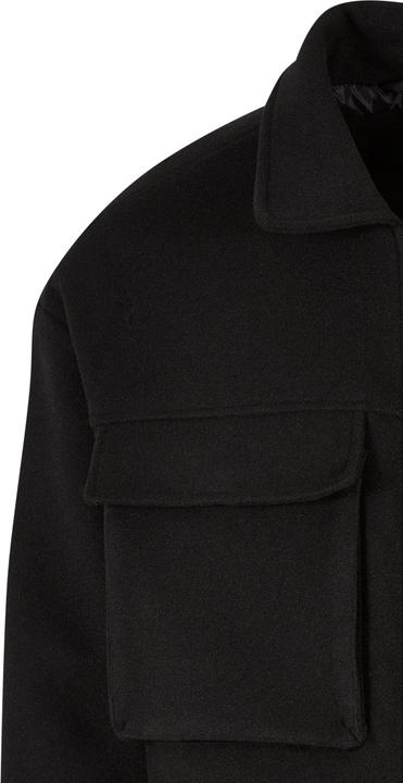 Immagine prodotto Urban Classics Big Pocket Blouson (L)