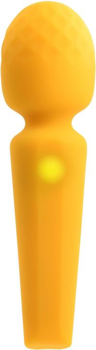 Evolved - Baguette Vibrante Sunshine - Orange