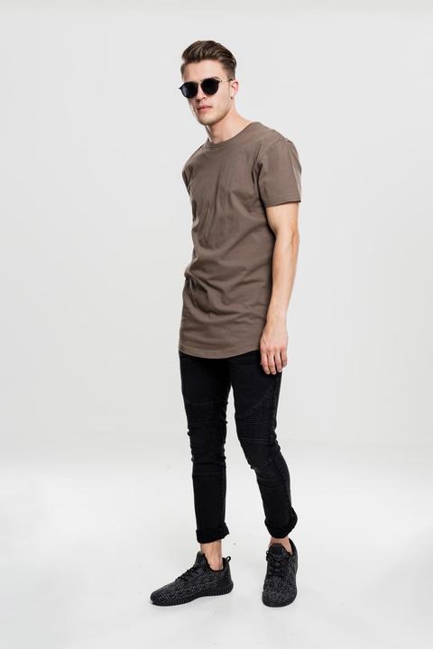 Produktbild Urban Classics Tall Tee (5XL)