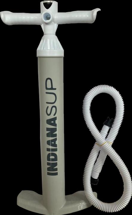 Image du produit Indiana 10'6 Fit gonflable (10'6")