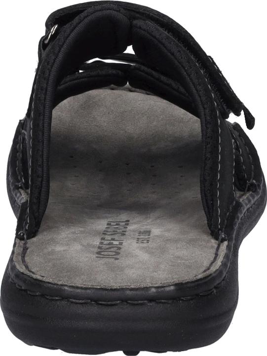 Image du produit Josef Seibel 27314-TE86 (44)