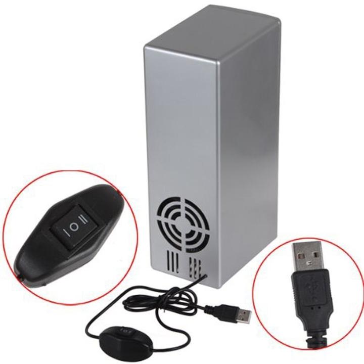 Immagine prodotto Cover-Discount Mini frigo con funzione keep warm