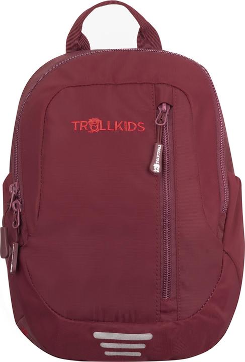 Trollkids Kid's Rondane Pack 8 (8 l)