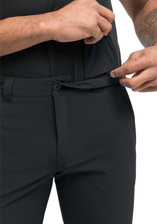 Produktbild Maier Sports Huang Shorts (4XL)