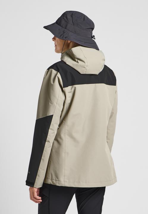 Actual product image Jack Wolfskin Mesh Hat (M)