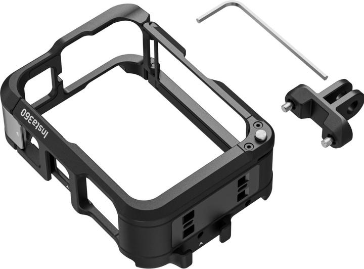 Immagine prodotto Insta360 Telaio di utilità (ACE PRO)