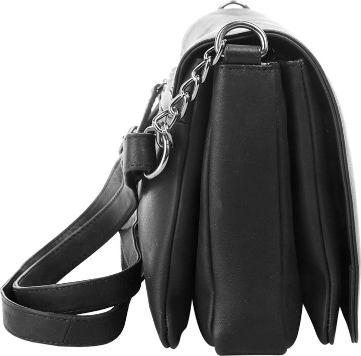 Image du produit Cluty Umhängetasche