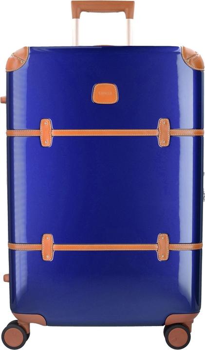 Actual product image Brics Bellagio (105 l, L (90 - 115l))