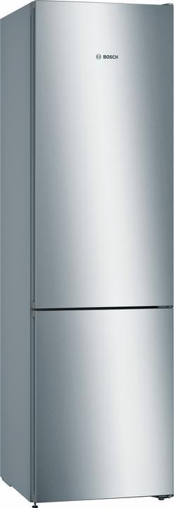 Actual product image Bosch Hausgeräte KGN39VLEB (368 l)