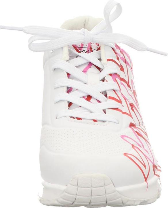 Produktbild Skechers Sneaker - 97319 (36.5)