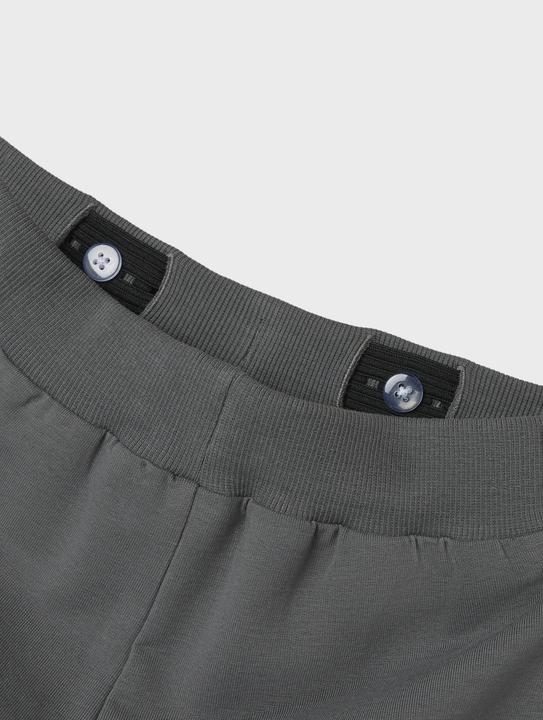 Actual product image Name it Paw Patrol trousers (92)