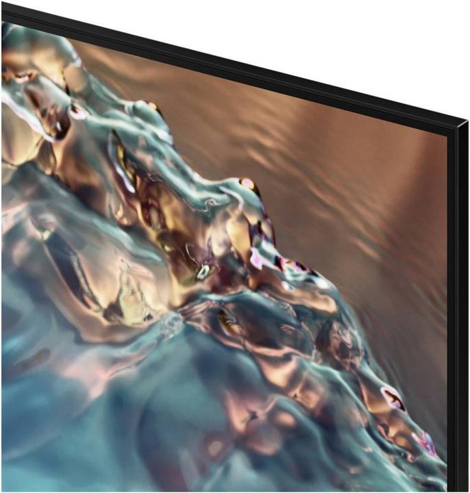 Produktbild Samsung GU50BU8079U (50", LED, 4K, 2022)