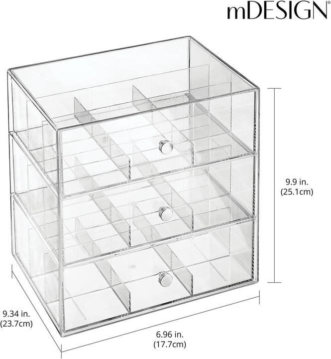 Image du produit MDesign Organiseur de cuisine
