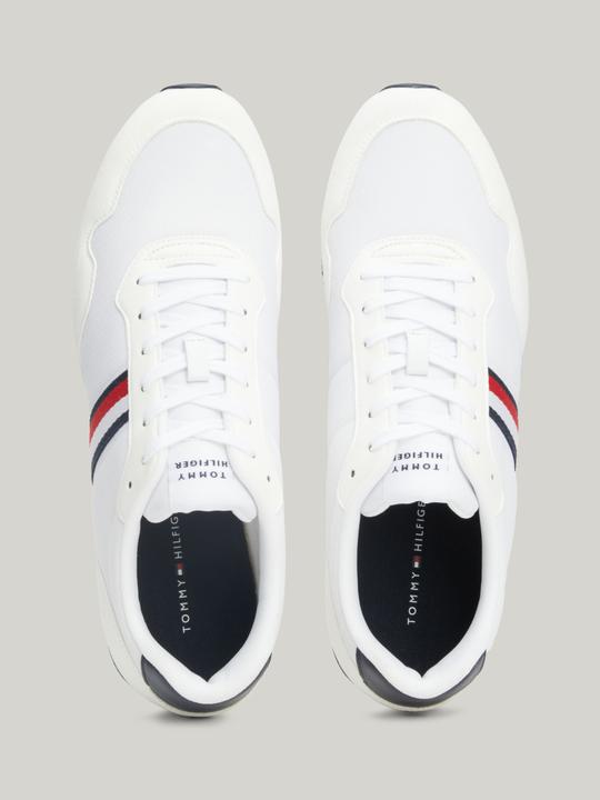 Immagine prodotto Tommy Hilfiger Lo Runner Mix (44)
