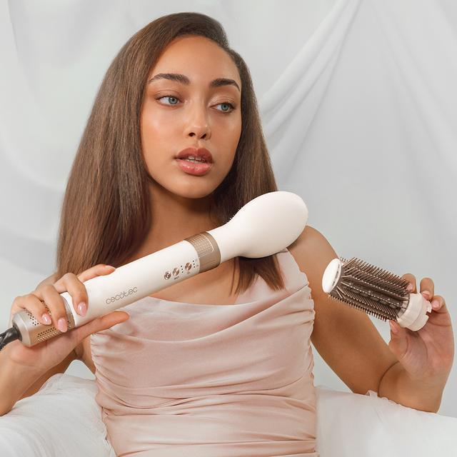 Immagine prodotto Cecotec Bamba CeramicCare