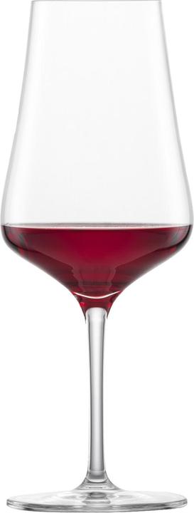 Produktbild Schott Zwiesel Fine Beaujolais (48.60 cl, 1 Gläser, Rotweingläser)