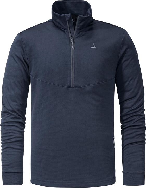 Produktbild Schöffel Looop (46, S)