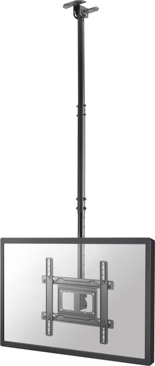 Produktbild equip TV Decken Haengehalterung (Decke, 70", 50 kg)