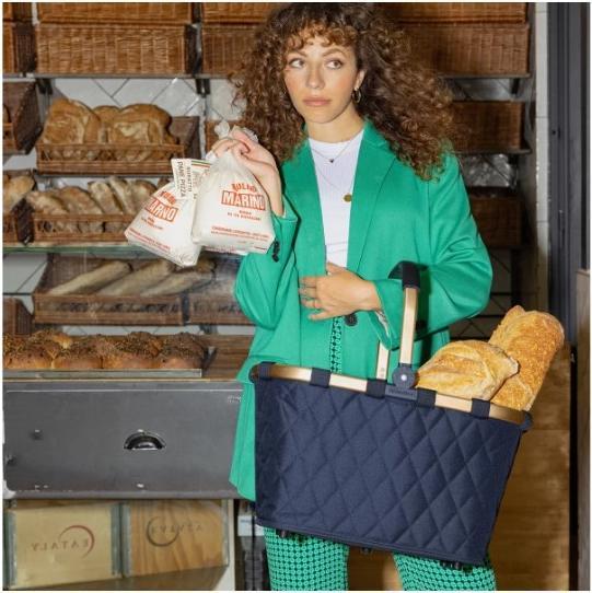 Produktbild reisenthel Carrybag