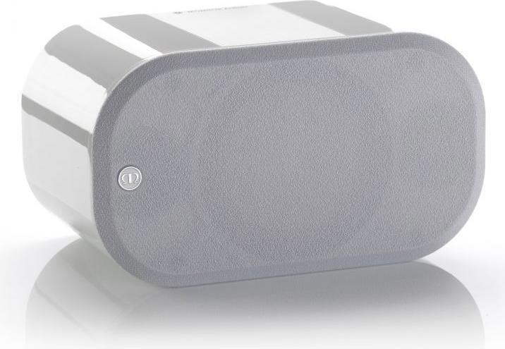 Produktbild Monitor Audio Audio Apex A10 - Surround Luidspreker - Zwart (per stuk) (1 Stk., 100 W)