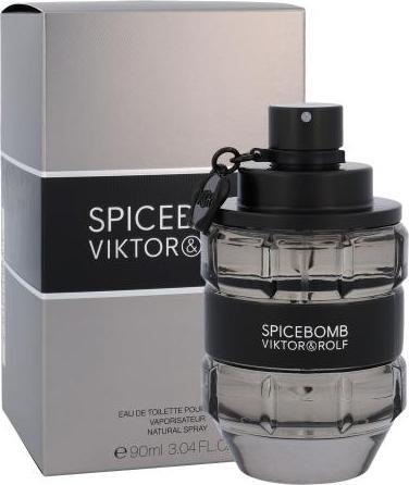 Immagine prodotto Viktor & Rolf picco (Eau de toilette, 90 ml)