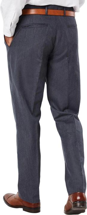Image du produit Burton - Pantalon - Homme (36)