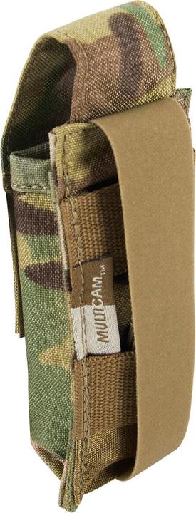 Produktbild Tasmanian Tiger TT SGL Pistol Mag MKII MC