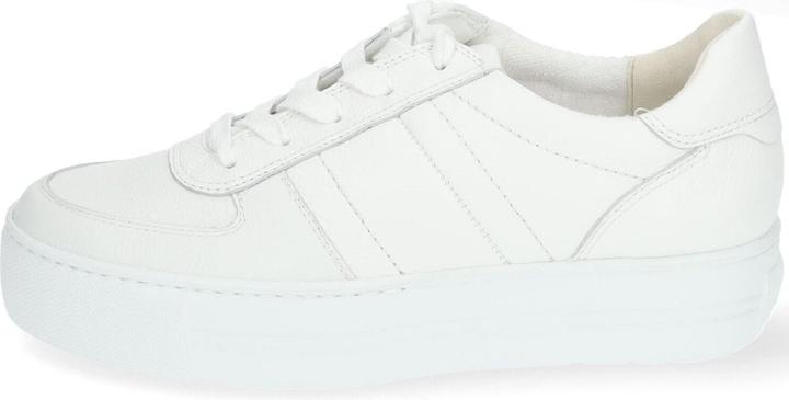 Actual product image Paul Green Sneaker (42)