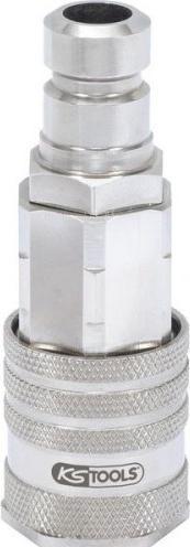 Immagine prodotto KS Tools Tappo di scarico del radiatore Scania 340/360