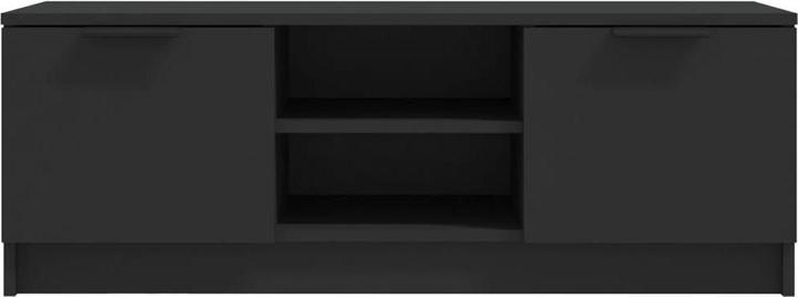 Produktbild VidaXL Sophie (102 x 35 x 36.5 cm)