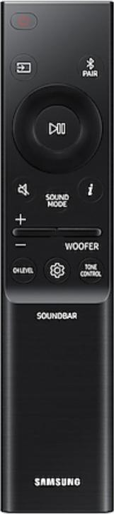 Image du produit Samsung HW-S66B/ZG (200 W, 5.0 canaux)