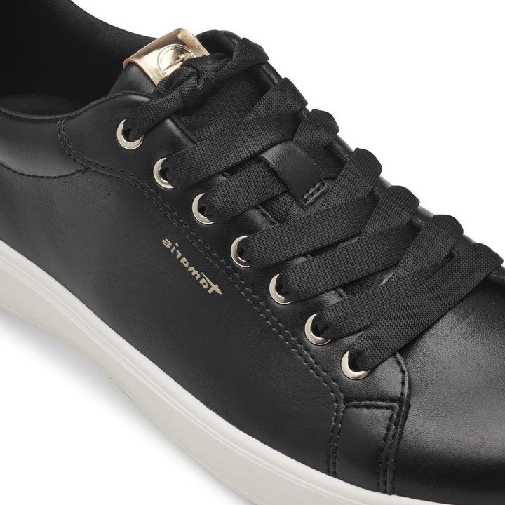 Produktbild Tamaris Sneaker (40)