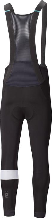 Image du produit Jeuf Pro Race Thermal (M)