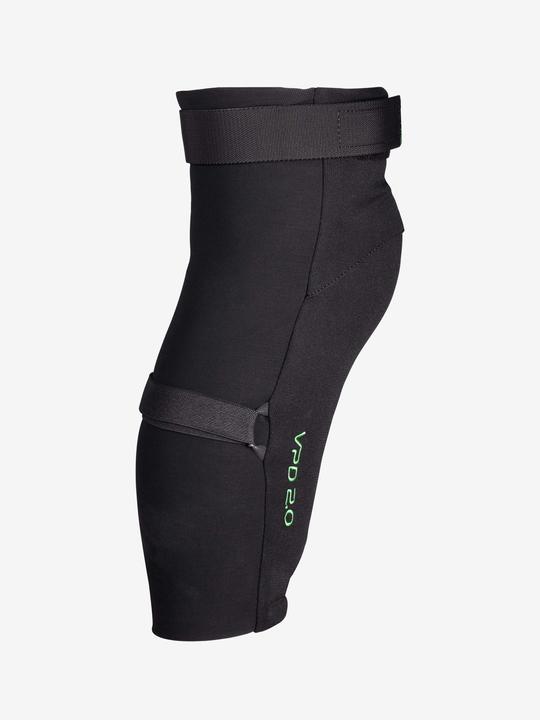 Produktbild Poc Joint (L, Knieschoner, Einzelstück)