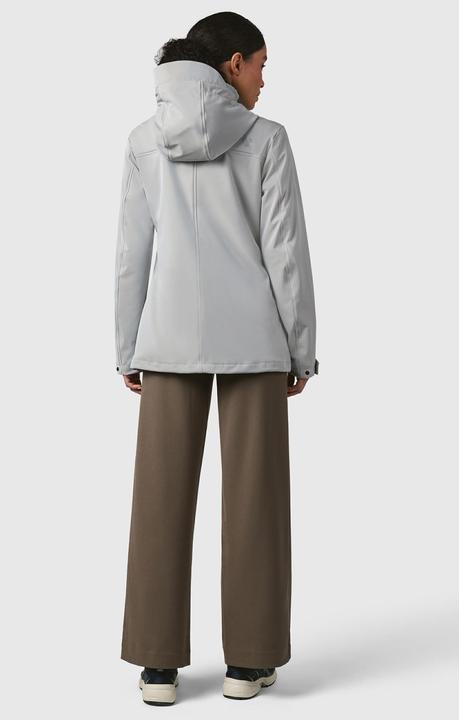 Immagine prodotto Ragwear Meast Rainy (XS)