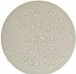 Actual product image Visible Dust Dust Snapper Cleaning Mat