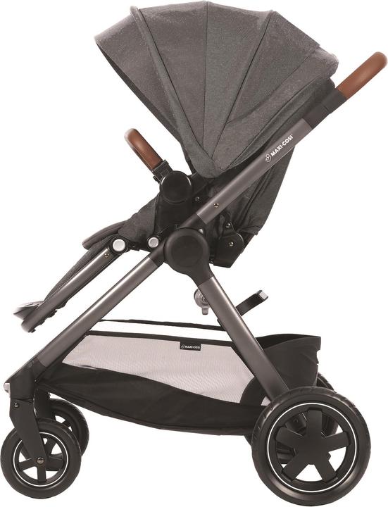 Image du produit Maxi-Cosi Adorra