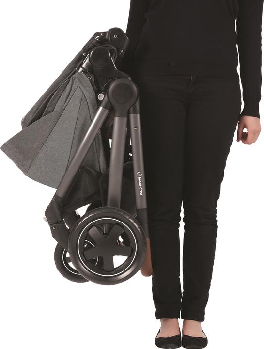 Image du produit Maxi-Cosi Adorra