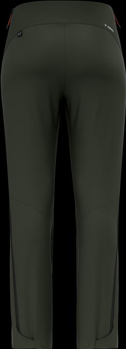 Image du produit Salewa Pantalon Puez Powertex Hybrid (42, 48)