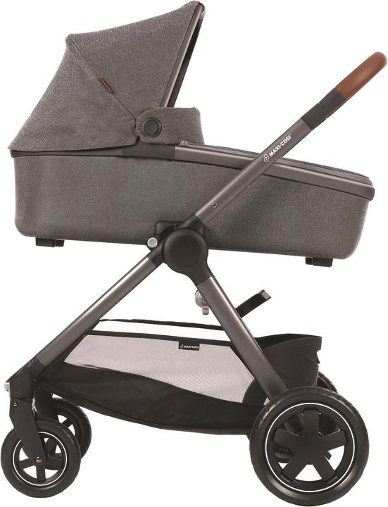Image du produit Maxi-Cosi Adorra