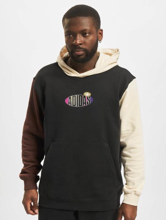 Produktbild adidas Originals Trf A33 Hoody HI5264 (S)