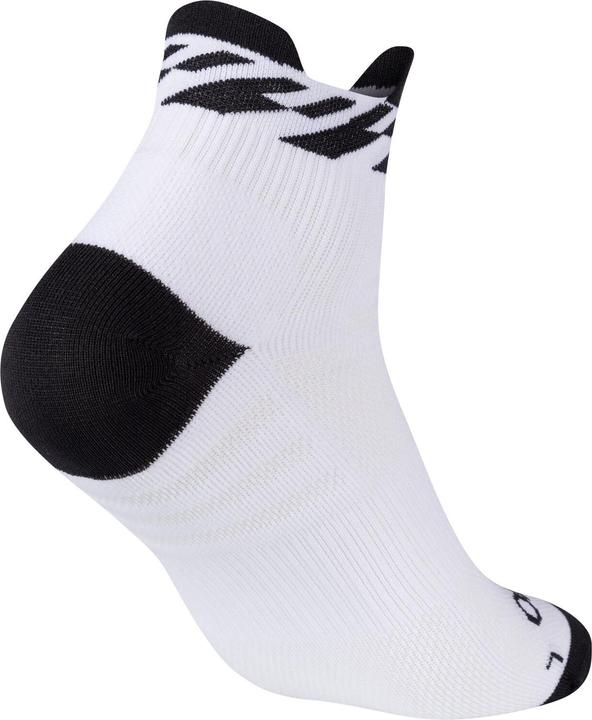 Actual product image Camano Sport-Kurzsocke (35, 38)