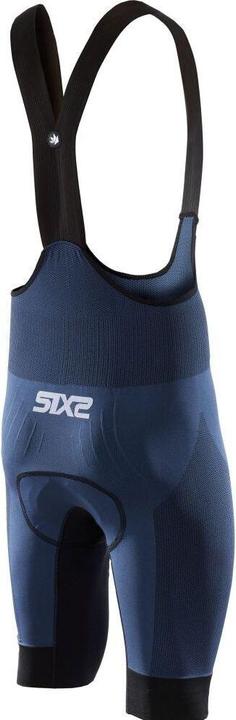 Actual product image Sixs Clima 2 Avio (XL)