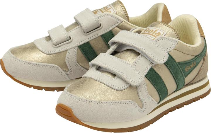 Produktbild Gola sneakers daytona blaze (31)
