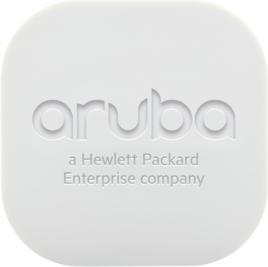 Produktbild Aruba LS-BT20-50 BLE Batt Beacons