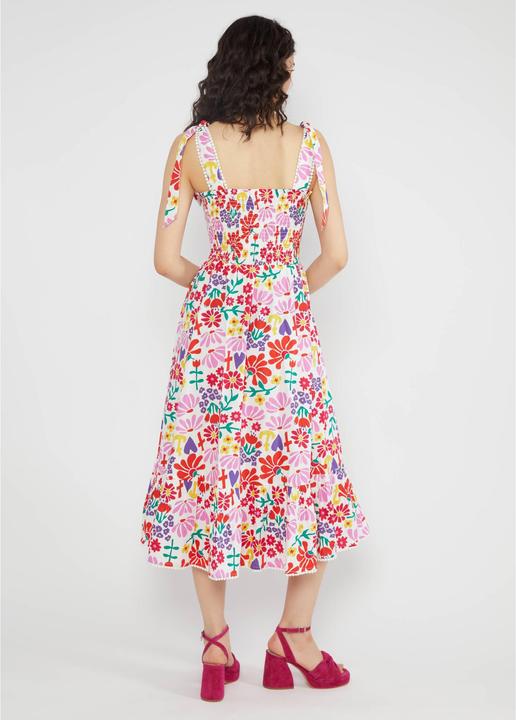 Produktbild Blutsgeschwister Flowerchild (XS)